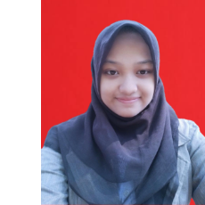 Rohma Asti Novia Zahro-Freelancer in Malang,Indonesia