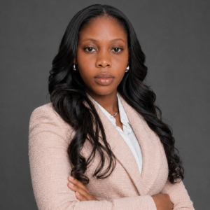 Francis Judith-Freelancer in Lagos,Nigeria