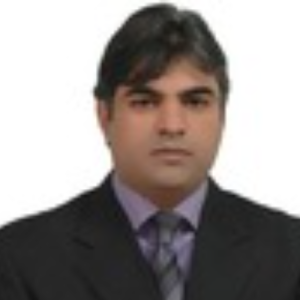 abdul waheed-Freelancer in Rawalpindi,Pakistan