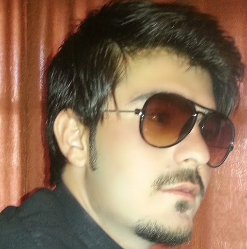 Askar Khan-Freelancer in Quetta,Pakistan