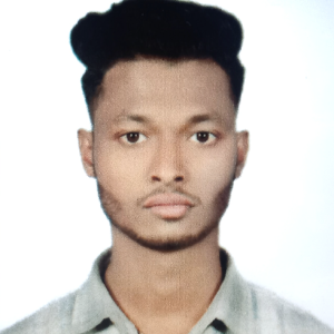 Md Manik Saiyal-Freelancer in Chandpur,Bangladesh