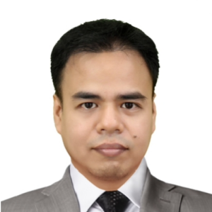 John Michael Jazmin-Freelancer in Sorsogon,Philippines