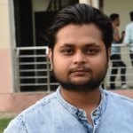 Ankur Dwivedi-Freelancer in Noida,India