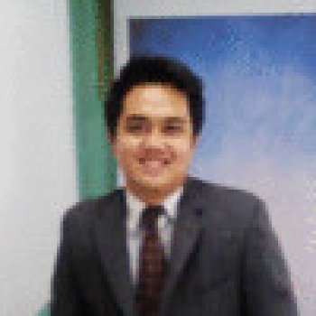 Jay Pocong-Freelancer in Region VII - Central Visayas, Philippines,Philippines
