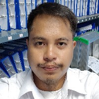 John Benedict Cabizon-Freelancer in Misamis Oriental,Philippines