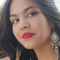 Supriya Kumari-Freelancer in Darbhanga,India