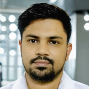 Mohamed Rishad-Freelancer in Dehiwala,Sri Lanka