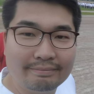 moonho-Freelancer in Seo-gu,South Korea
