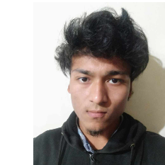 Kalpajyoti Borgohain-Freelancer in No.2 Borjan,India