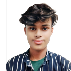 Abu Elias-Freelancer in Guwahati,India