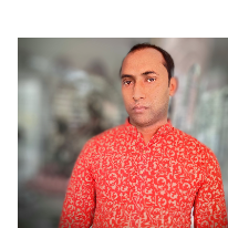 Sanjib Saha-Freelancer in Bagerhat,Bangladesh