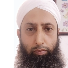 Farid Asghar-Freelancer in Mian Channu,Pakistan