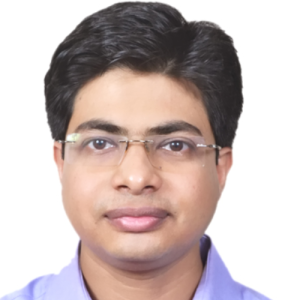 Nadir Hazarika-Freelancer in Guwahati,India