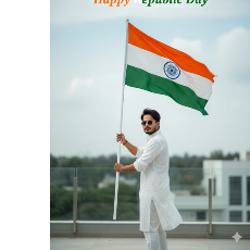 Harshal Katgube-Freelancer in Mandgaon,India