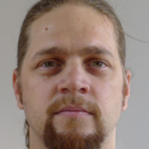 Juho Ruuttunen-Freelancer in Järvenpää,Finland