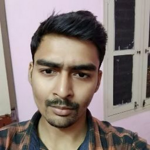 Bishal Ram-Freelancer in ,India