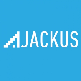 Ajackus Consultancy-Freelancer in Mumbai,India