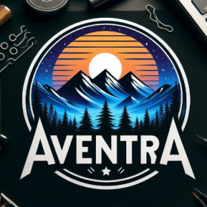 Aventra Graphic-Freelancer in Colombo,Sri Lanka