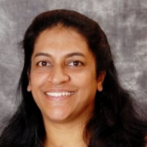 Elizabeth Johnson-Freelancer in ,India