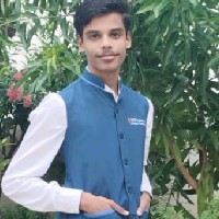 Dinu-Freelancer in Erode,TamilNadu ,India,India