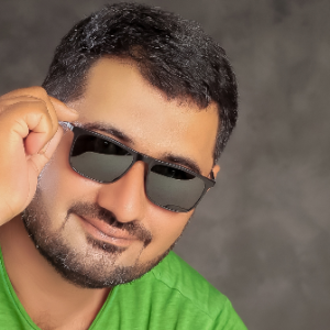 Sher Zaman-Freelancer in Multan,Pakistan