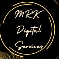 Maah Rukh Khadija-Freelancer in Lahore,Pakistan