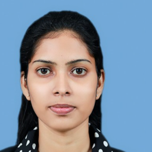 Nipuni Wasana-Freelancer in colombo,Sri Lanka
