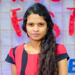 Raini Wijewantha-Freelancer in Colombo,Sri Lanka