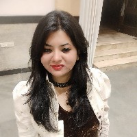 Mayura Umbarkar-Freelancer in pune,India