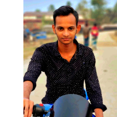 Md Arifen-Freelancer in Chittagong,Bangladesh