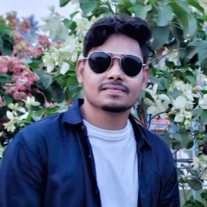 Md Nahid Hossain-Freelancer in Jhenaidah,Bangladesh