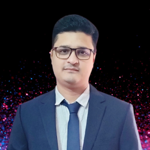 Md Rasel Ali-Freelancer in Dhaka,Bangladesh
