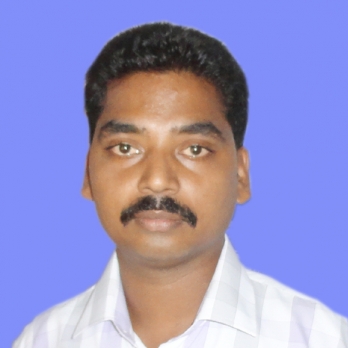 Benn Raja-Freelancer in Kumbakonam,India