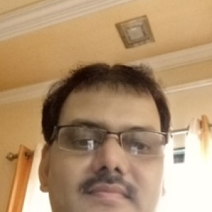 Rajesh Jagtap-Freelancer in Nashik,India