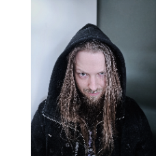 Samuli Kinnunen-Freelancer in Helsinki,Finland