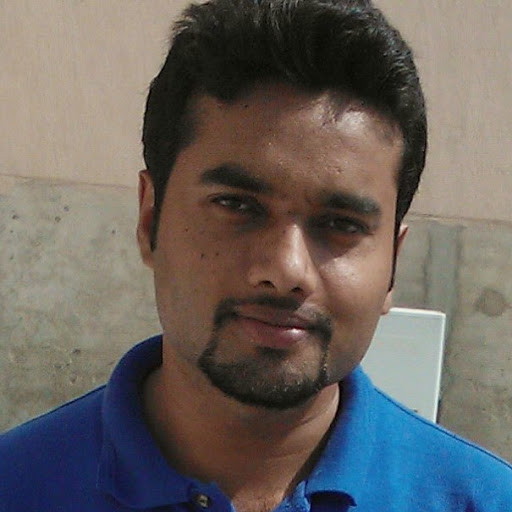 Muhammad Ajaz Khan-Freelancer in Sialkot,Pakistan