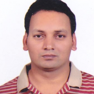 Mustak M-Freelancer in Noida,India