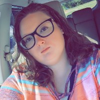 Tia Nelson-Freelancer in Pittsburg County,USA