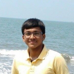 Kavin PC-Freelancer in Coimbatore,India