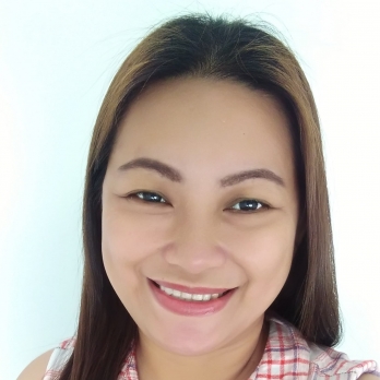 Ivy Rose Ladera-Freelancer in Las Pi,Philippines
