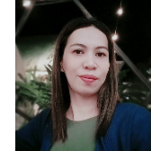 Melanie Pagkaliwangan-Freelancer in Biñan,Philippines