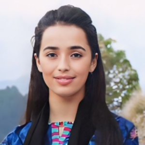 SONIA ALI-Freelancer in Hunza Nagar,Pakistan