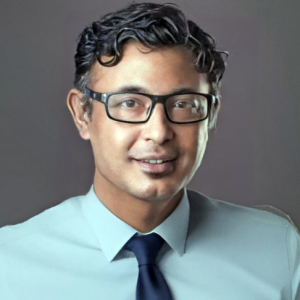 Sudipta Banerjee-Freelancer in Kolkata,India