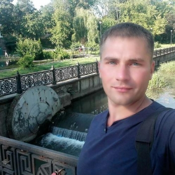 Oleg Nikolaev-Freelancer in Moscow,Russian Federation