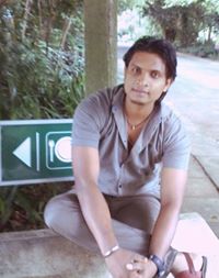 Manju Arun-Freelancer in Pinnawala, Sri Lanka,Sri Lanka