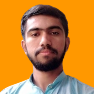 Muhammad Azam-Freelancer in Lahore,Pakistan