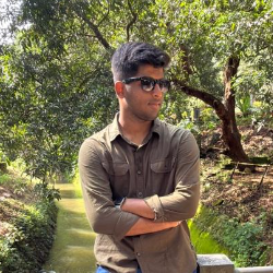 G. Mukesh-Freelancer in Hyderabad,India