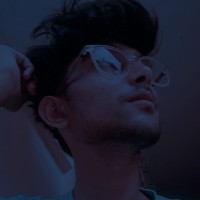 Dev Kumar-Freelancer in Bhopal Division,India