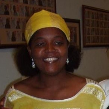 Isabella Mukanda-shamambo-Freelancer in Fort Myers,USA