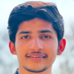 Noraiz Anwer-Freelancer in Sargodha,Pakistan